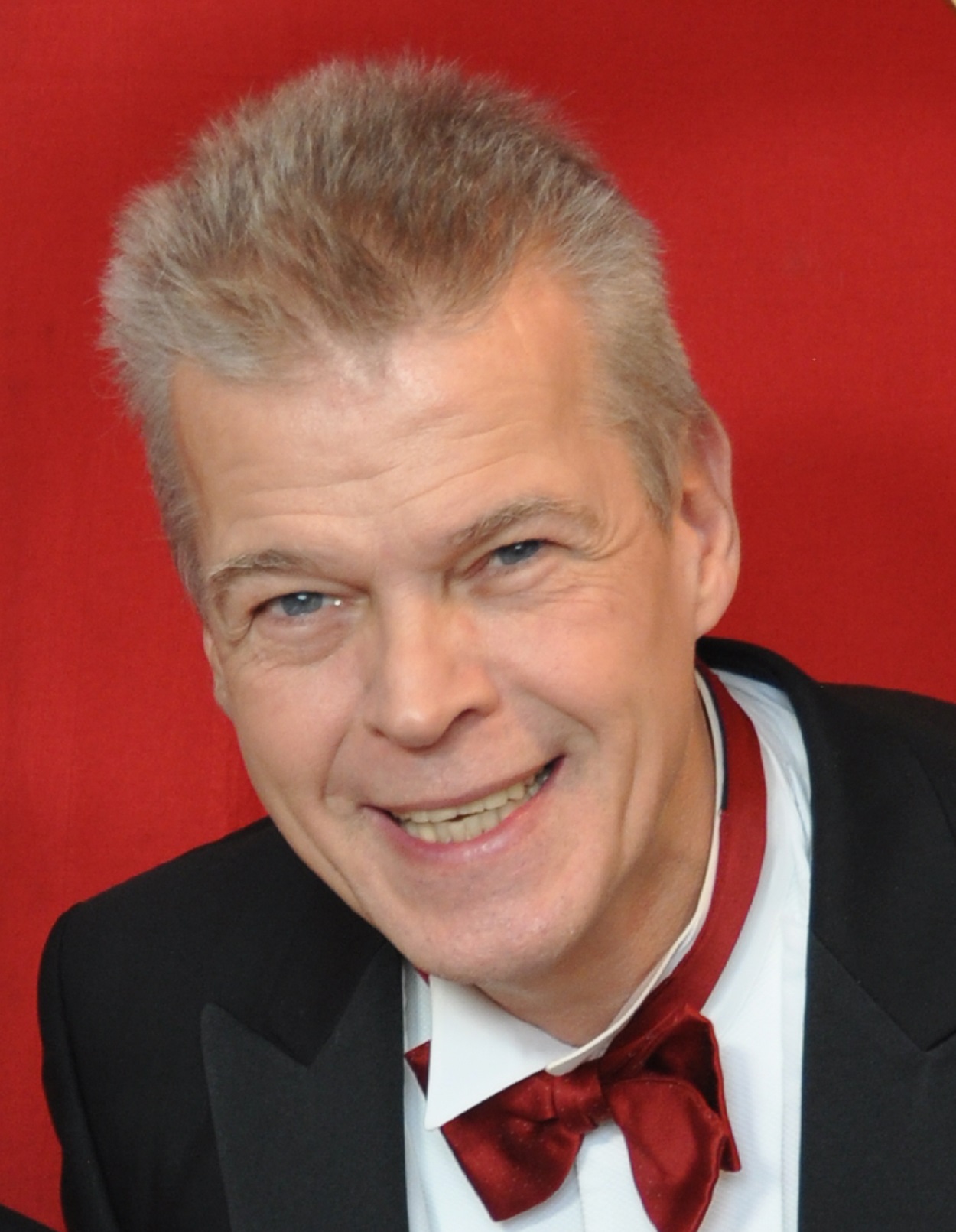 ROT-Stephan-Ehlers-1250px