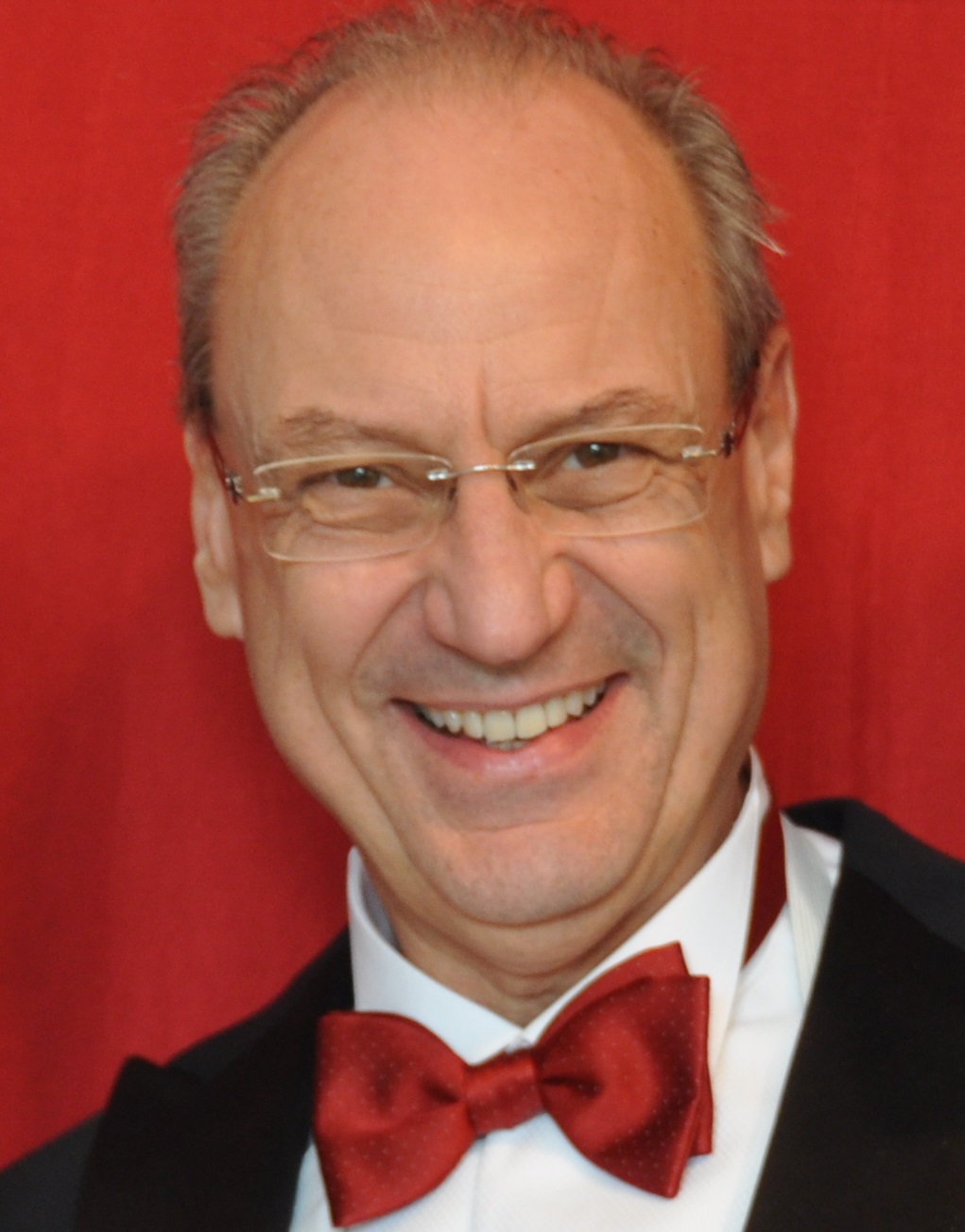 ROT-Emanuel-Winkelhofer